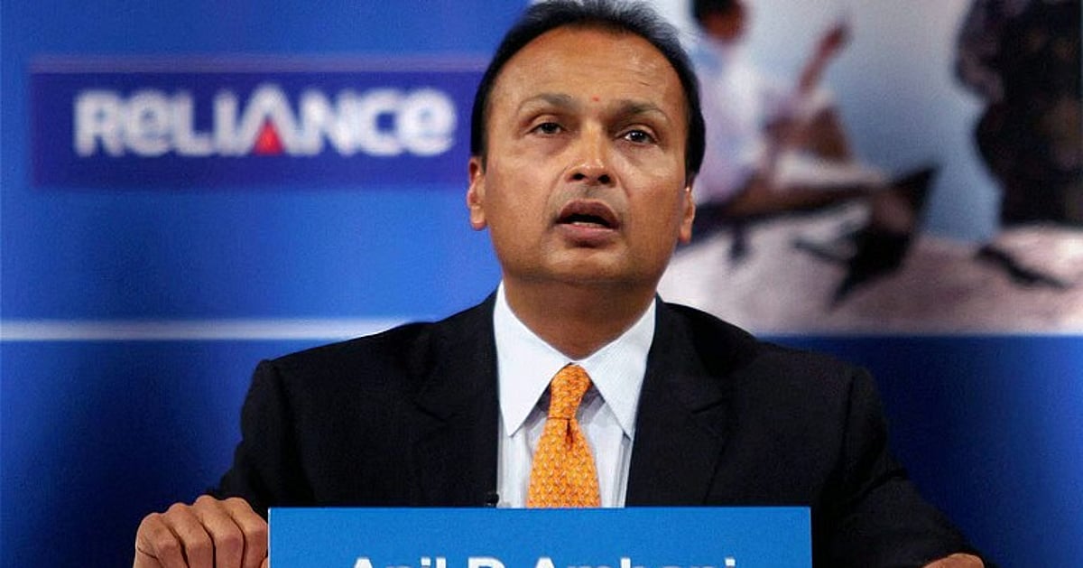 dinamani2F2025 09 192Fuzspbo8u2FTNIEimport202035originalAnilAmbani PTI.avif