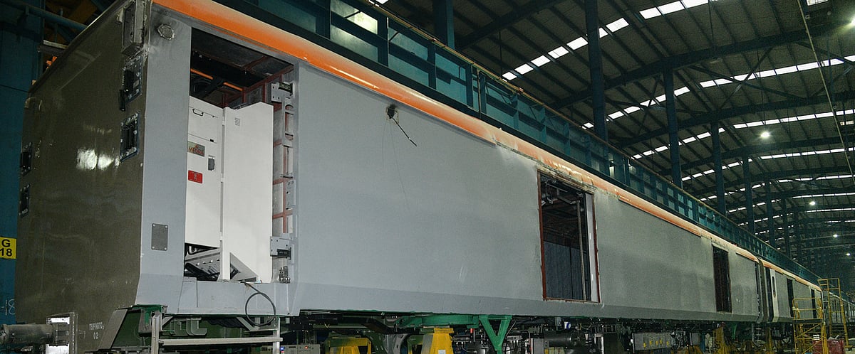 dinamani2F2025 09