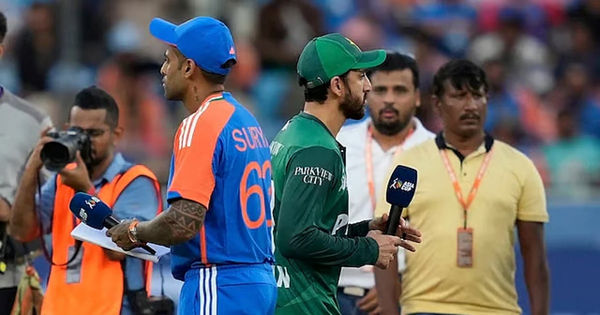 dinamani2F2025 09 192Fyi96cmzx2Fdinamani2025 09 16zcsyzlc7ind vs pak.avif