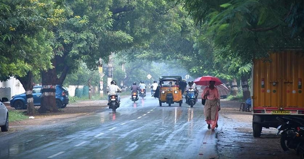 dinamani2F2025 09 202F01klnvsm2Ftri04rain 0411chn 4