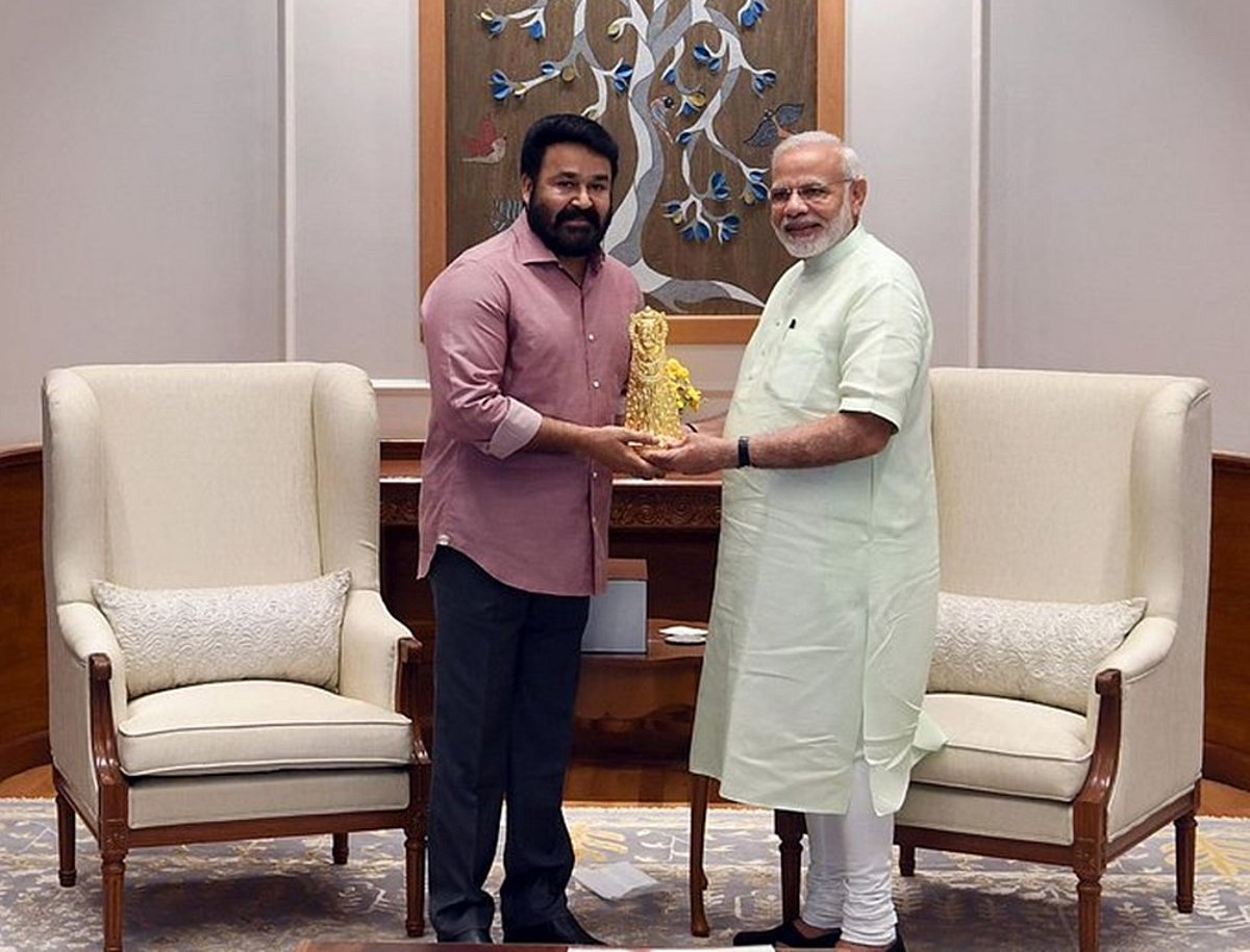 dinamani2F2025 09 202F9xiggzbv2FPM Mohanlal