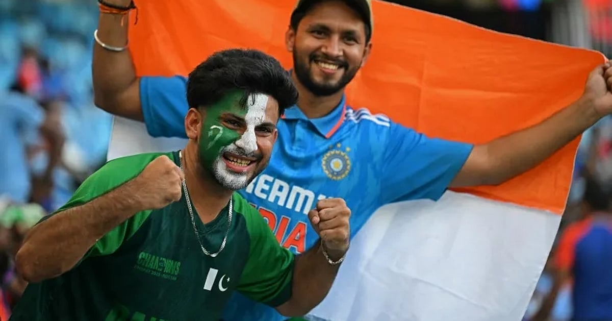 dinamani2F2025 09 202Fhk20235g2Findia vs pakistan