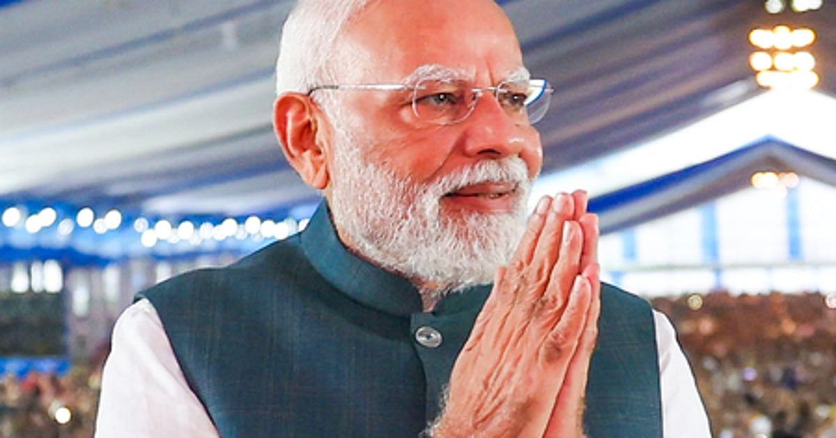 dinamani2F2025 09 212F8n3nl1t02F202509213516821