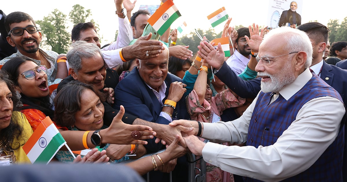 dinamani2F2025 09 212Fdgmq2re52Fpm modi