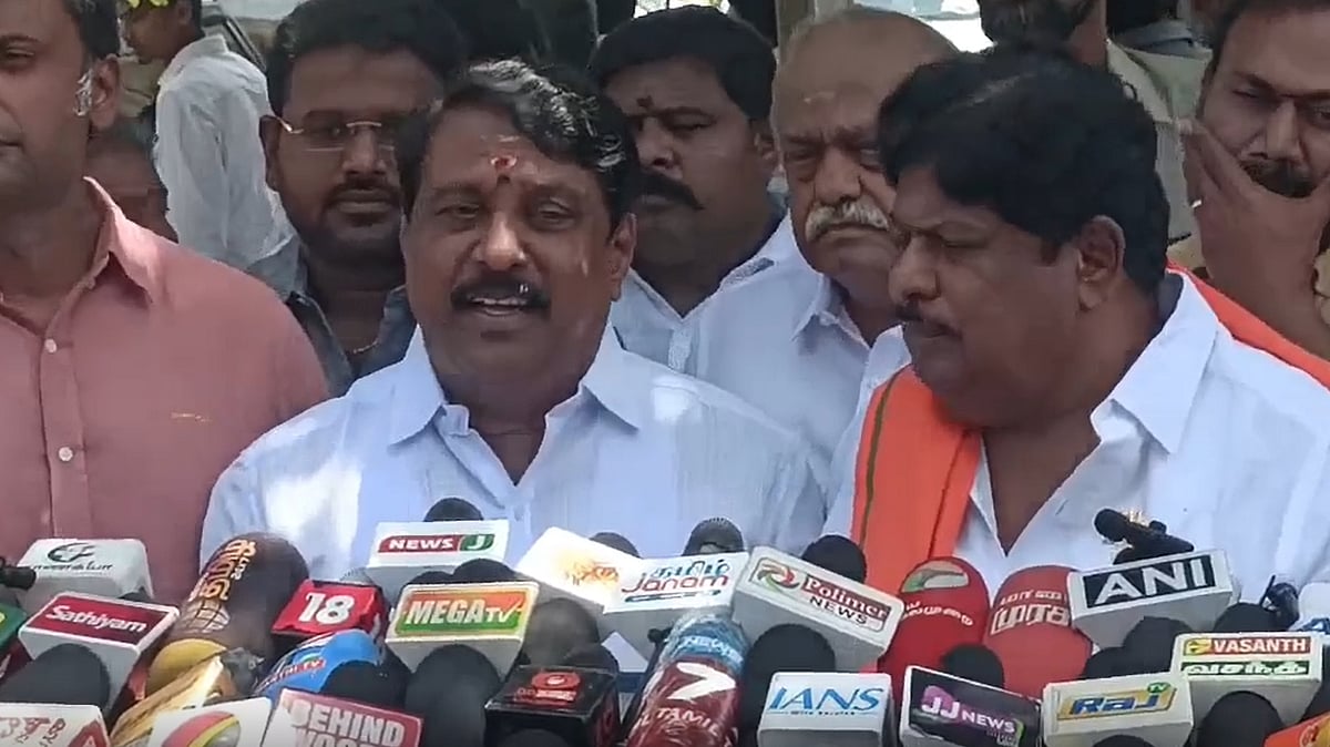 dinamani2F2025 09 212Fq6vl6hd52Fnainar