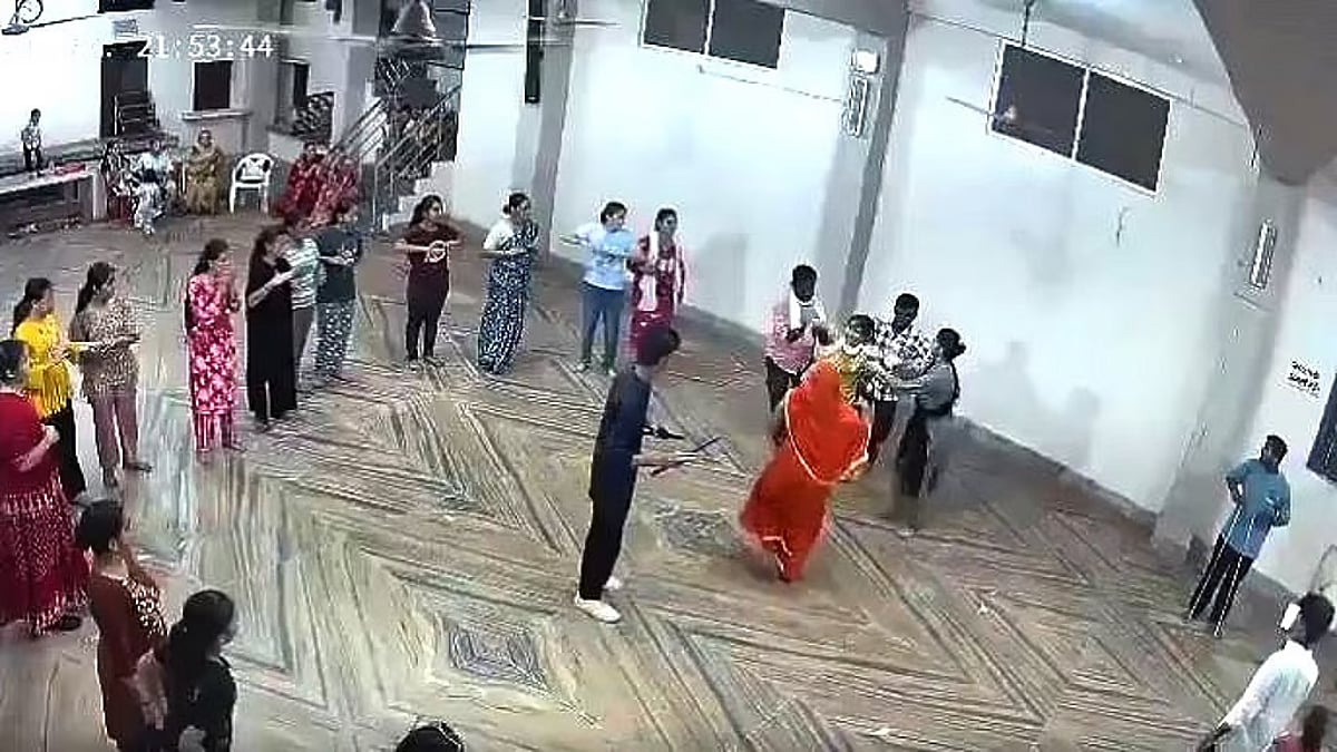 dinamani2F2025 09 222Fbogvzfu82Fmp