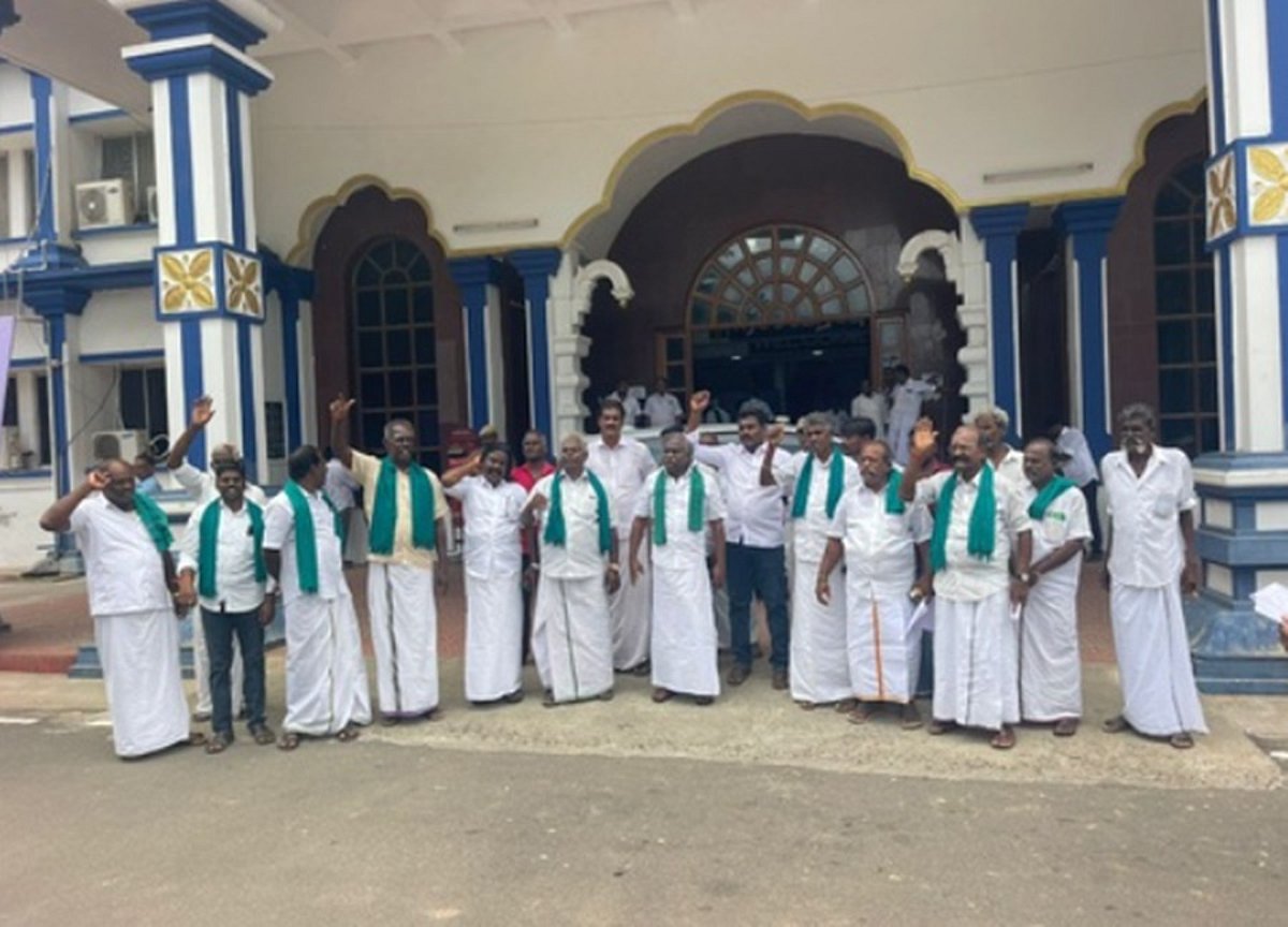 dinamani2F2025 09