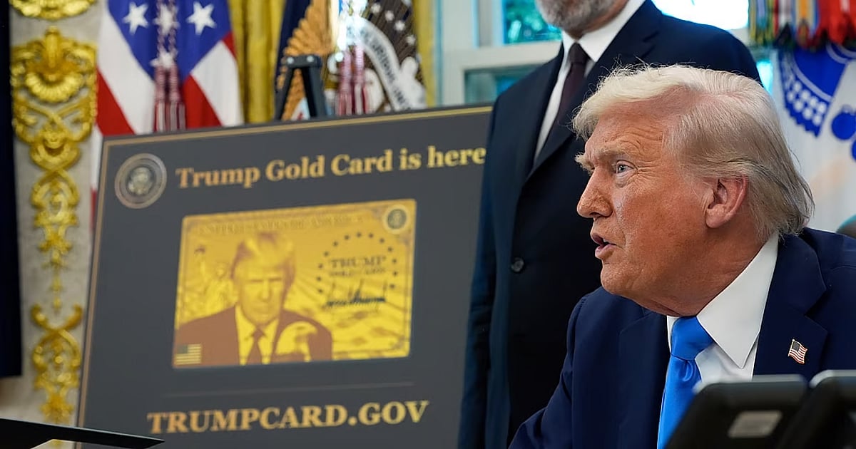 dinamani2F2025 09 232Fb1v002eo2Ftrump visa