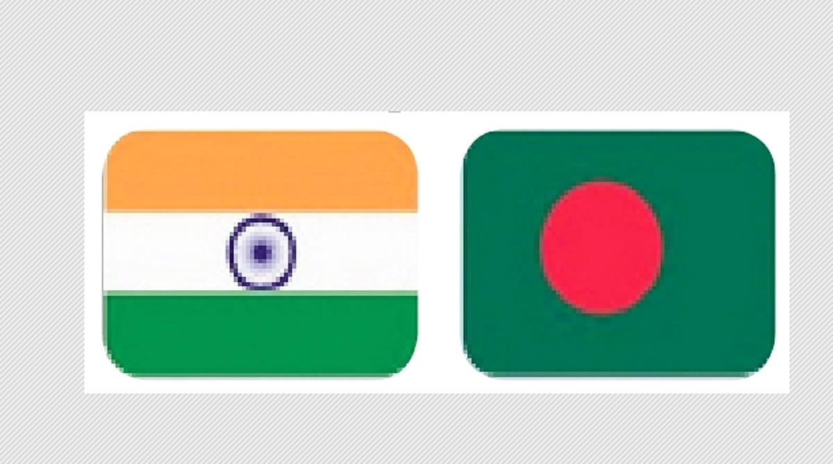 dinamani2F2025 09 232Fvgr520si2Fsp3