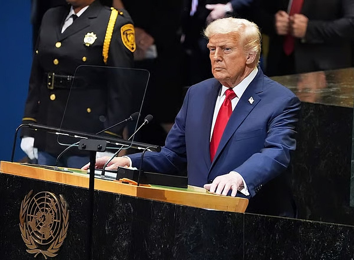 dinamani2F2025 09 242F13c0teh42FTrump