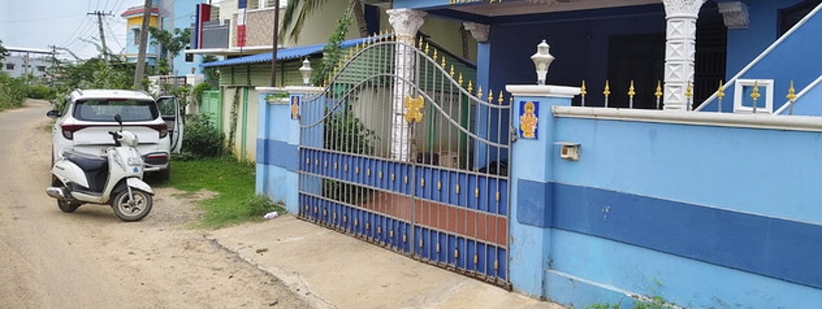 dinamani2F2025 09 242Fv3xxng222F2 5 kk24kanj2409chn95