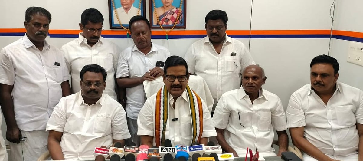 dinamani2F2025 09 252Fcsvgorub2F918eb3e6 4c2f 4443 8360 6a412b597593