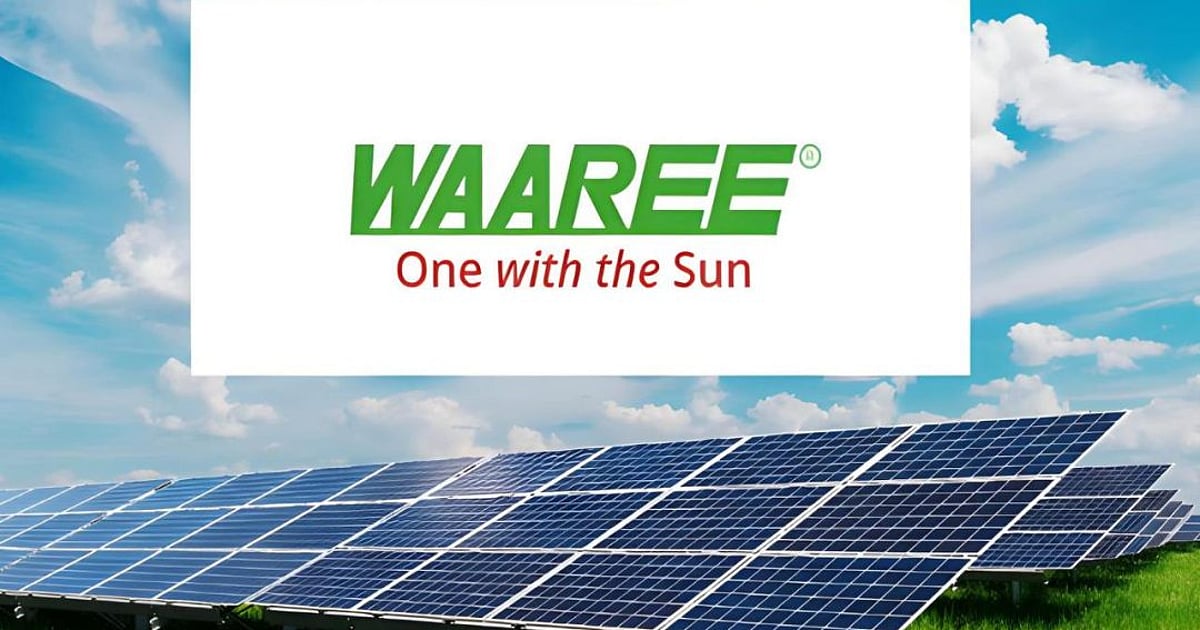dinamani2F2025 09 262Fhxuj8ow22FWaaree Energies