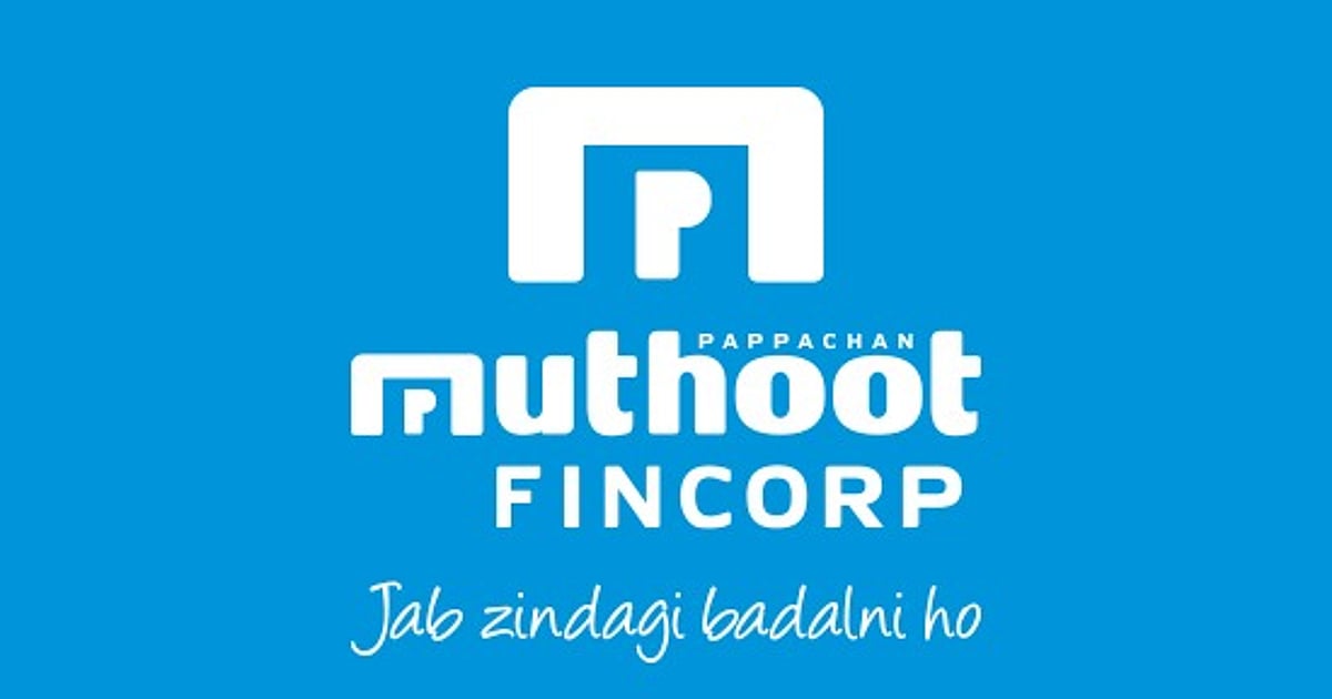 dinamani2F2025 09 262Fl6e3zs1t2FMuthoot FinCorp