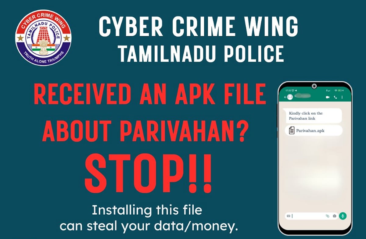 dinamani2F2025 09 272F61nke6ca2Fmparivahan
