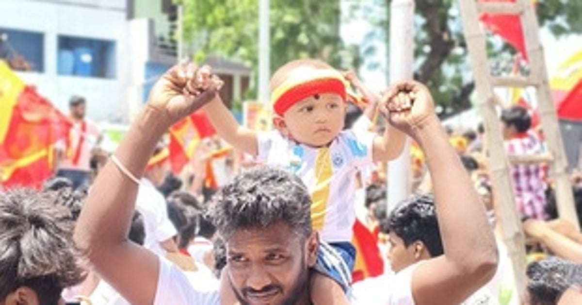dinamani2F2025 09 272Fr7em2ci42Fkur27vijay 1 2709chn 10 4