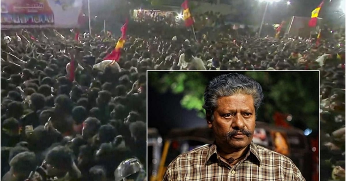 dinamani2F2025 09 282Fcdjvh9rf2Frajkiran karur stampede