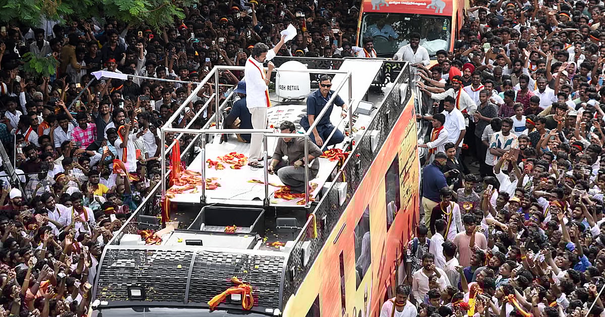 dinamani2F2025 09 282Fn8qchi6p2Fnewindianexpress2025 09 19a2qky2wzVijay campaign.avif