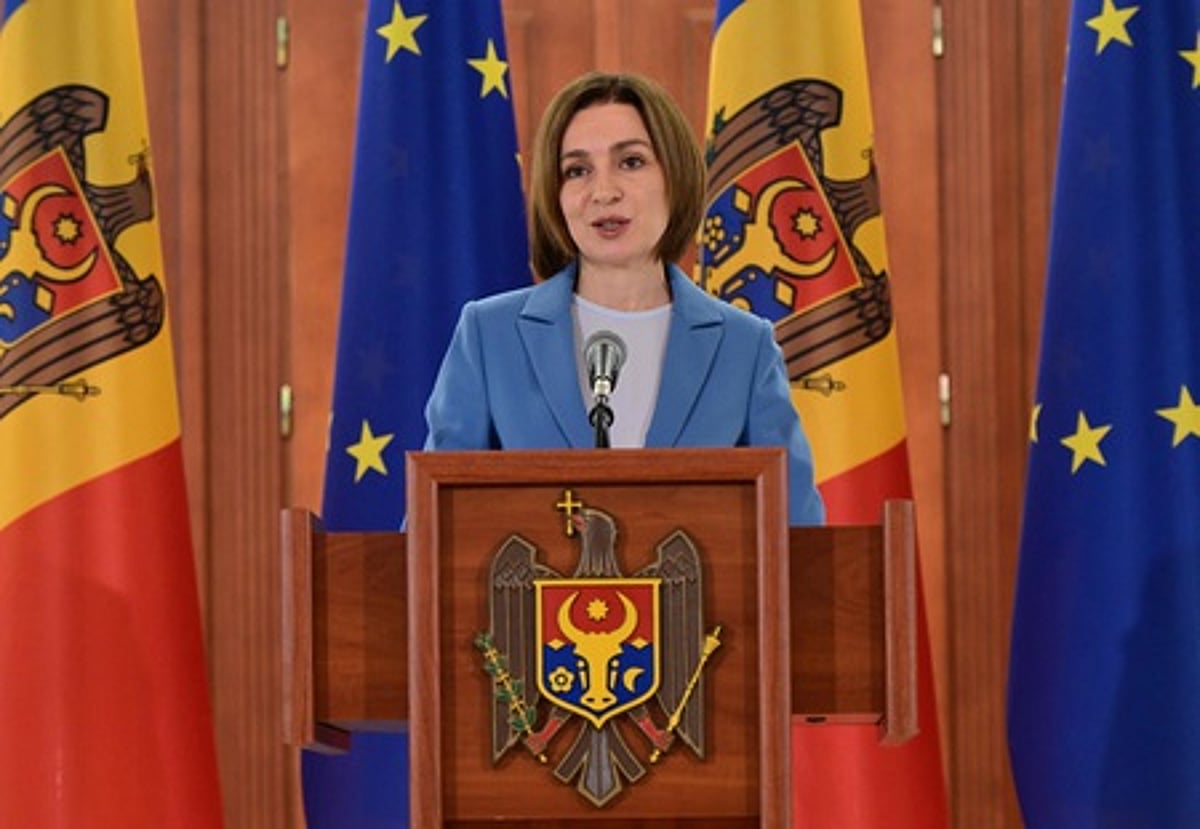 dinamani2F2025 09 292F1qvzrt5b2Fmoldova102317