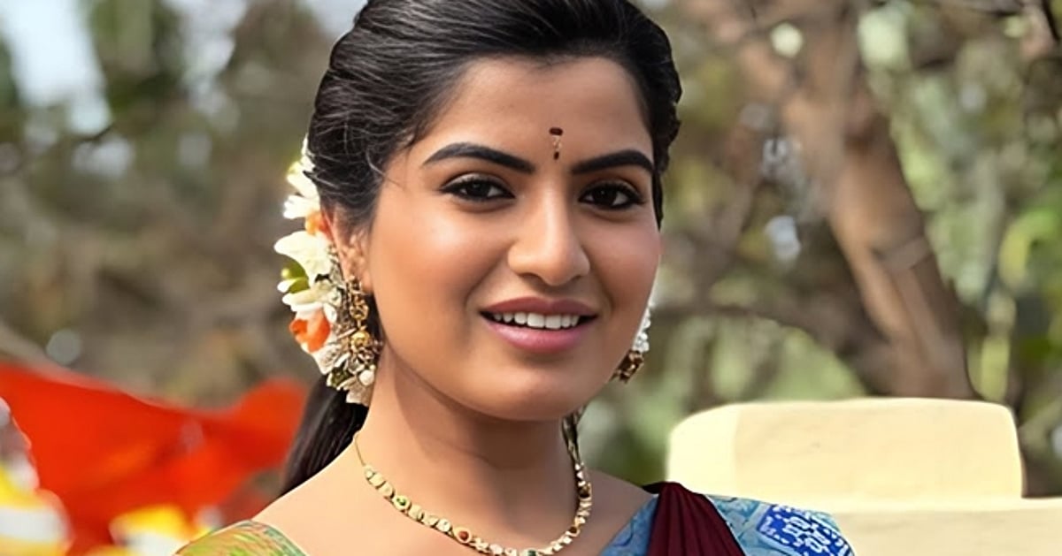 dinamani2F2025 09 302Ffz0c18uq2Fkeerthana pothuval ed