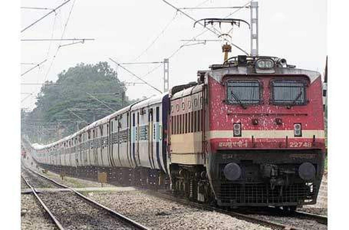 dinamani2Fimport2F20162F112F182Foriginal2Ftrain