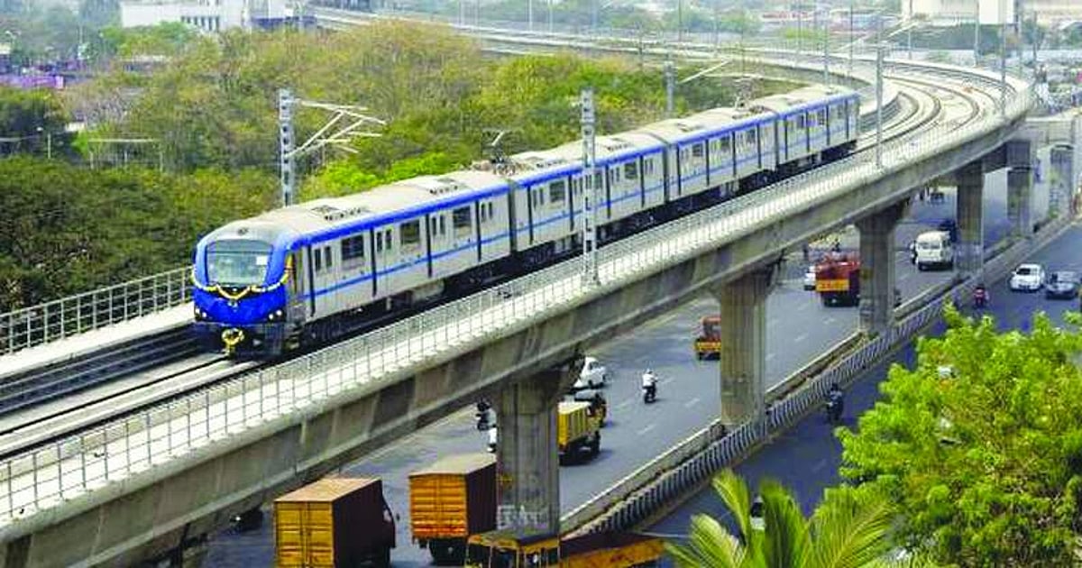 dinamani2Fimport2F20192F112F132Foriginal2Fmetro chennai track