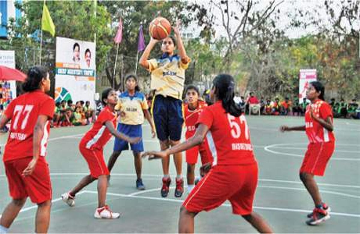 dinamani2Fimport2F20192F22F202Foriginal2Fball