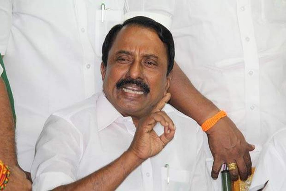 dinamani2Fimport2F20192F92F272Foriginal2Fka sengottaiyan