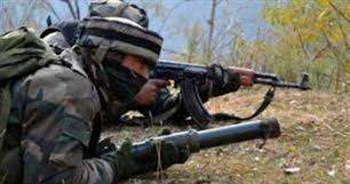 dinamani2Fimport2F20202F92F252Foriginal2FMilitants killed