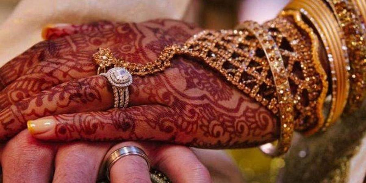 dinamani2Fimport2F20212F12F72Foriginal2FMarriage12