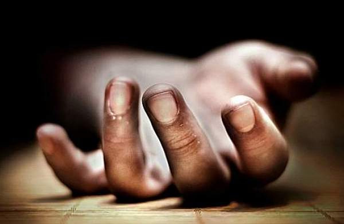 dinamani2Fimport2F20212F82F262Foriginal2FFingers Death