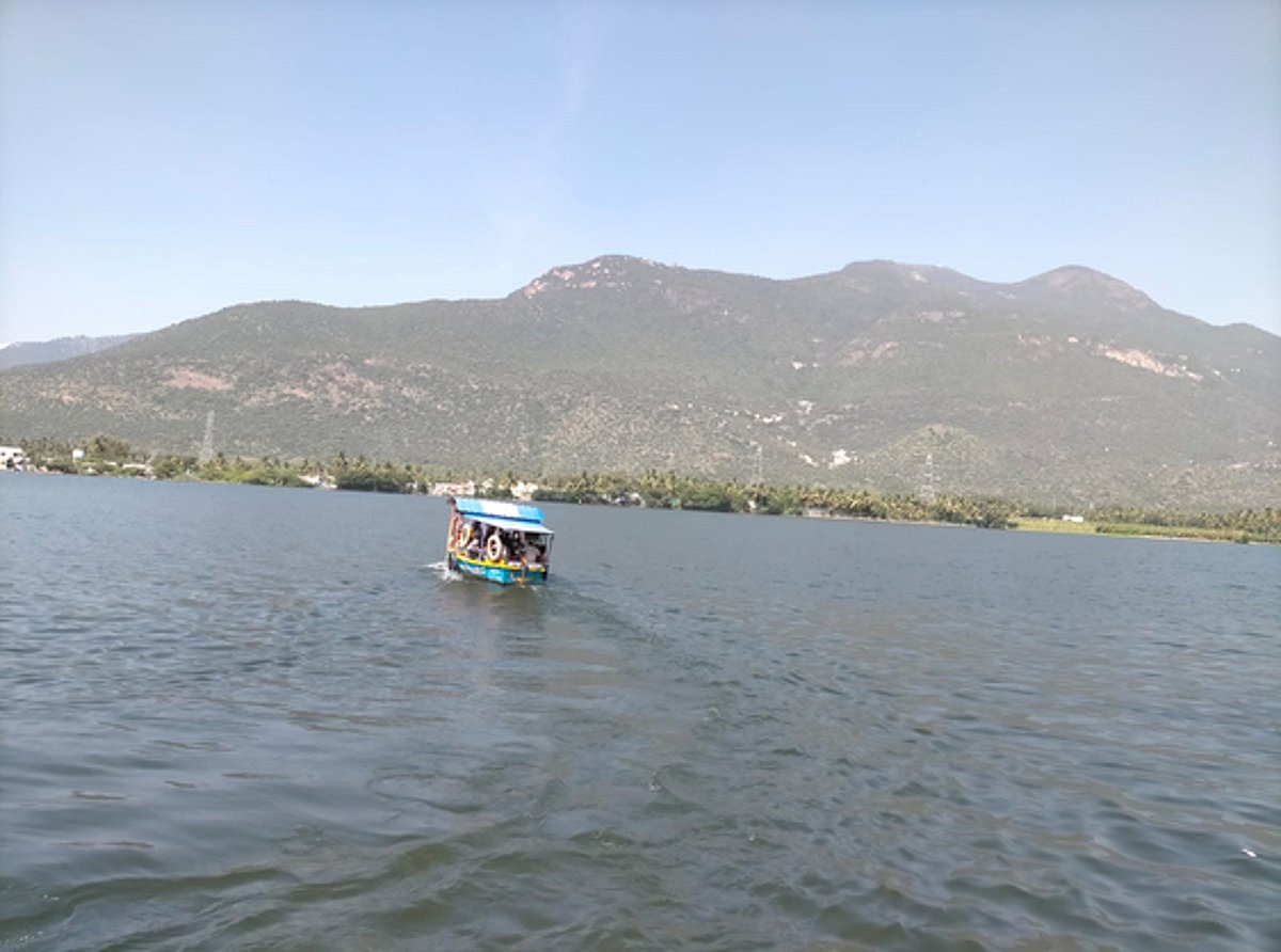 dinamani2Fimport2F20222F102F102Foriginal2Fboat 6 1809chn 158 8