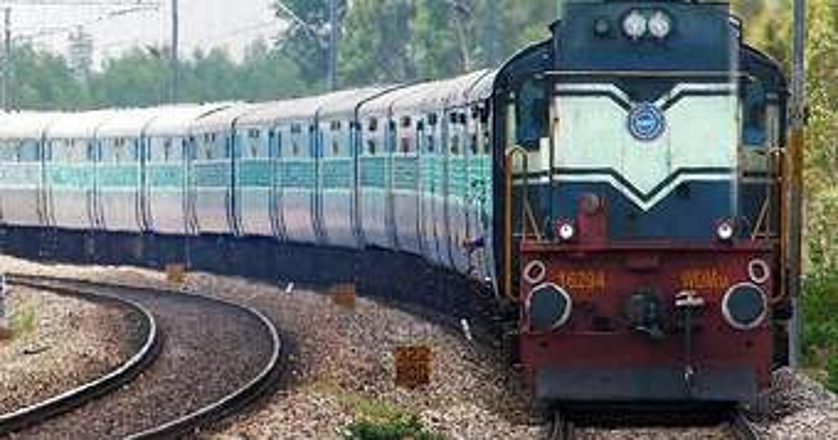 dinamani2Fimport2F20232F72F272Foriginal2Ftrain tail erd30 ph 5 3006chn 124
