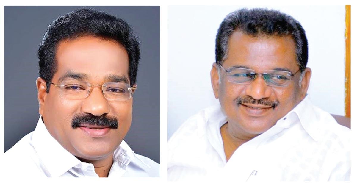 குமரி திமுகவில் மல்லுகட்டு – கோதாவில் இறங்கிய மகேஷ், சுரேஷ் ராஜன் | Clash in Kanyakumari DMK