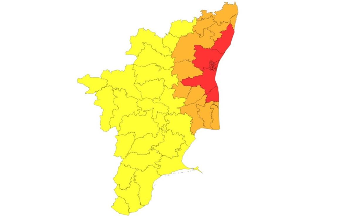 1380450