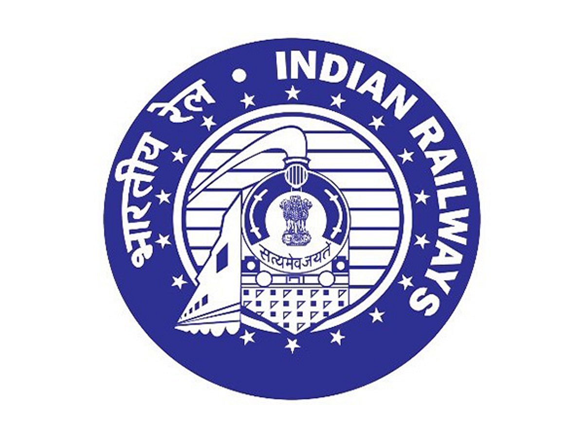 dinamani2F2025 06 232F88w80yih2FANI 20250623153659