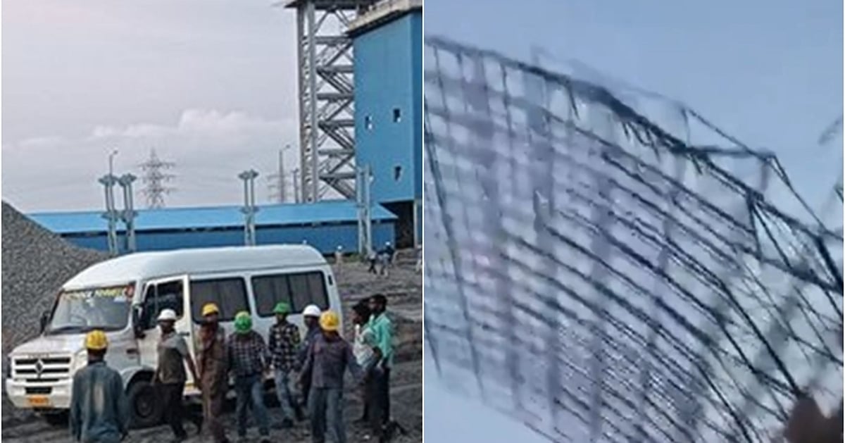 dinamani2F2025 09 302F5mn0vhm72Fennore accident edi