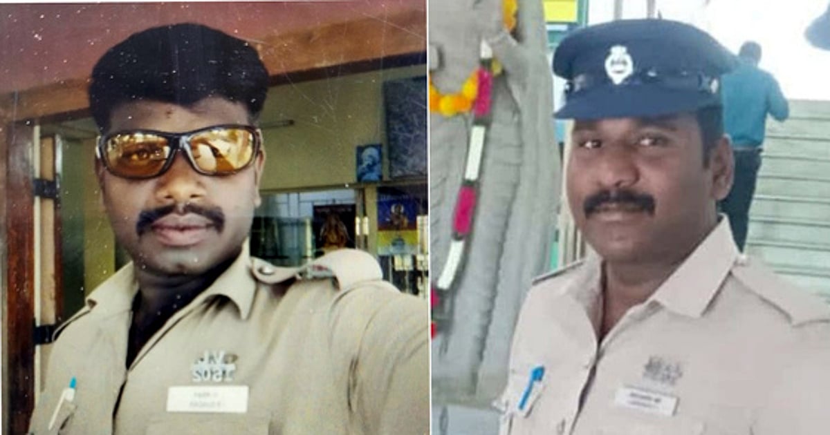 dinamani2F2025 09
