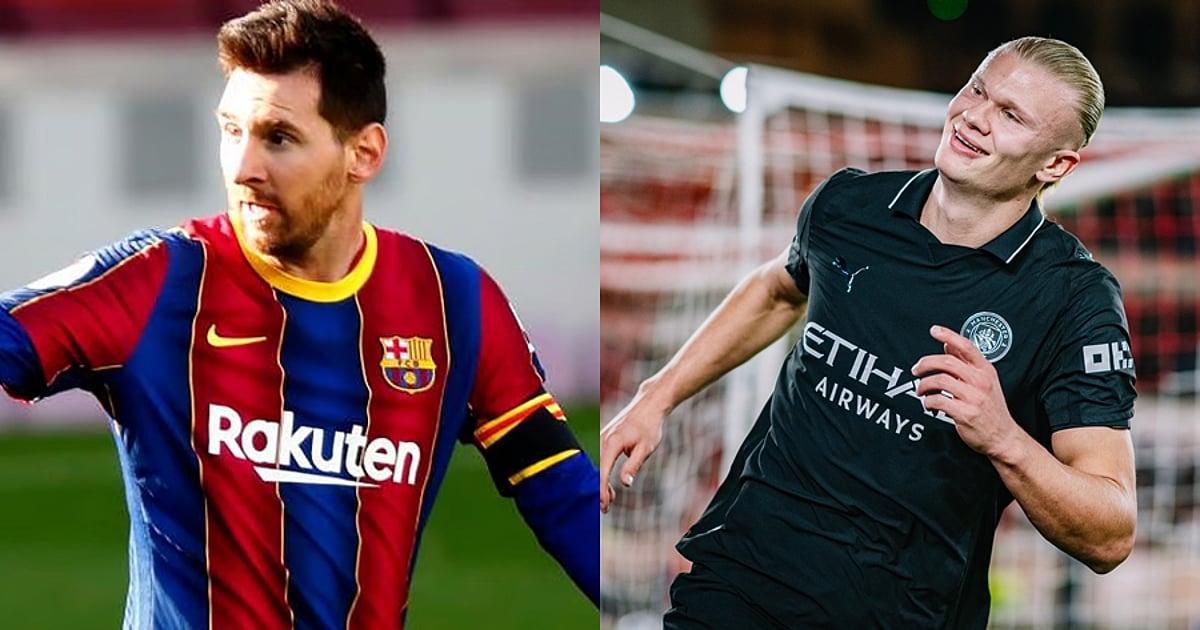 dinamani2F2025 10 022F5q9qp9ur2Fmessi