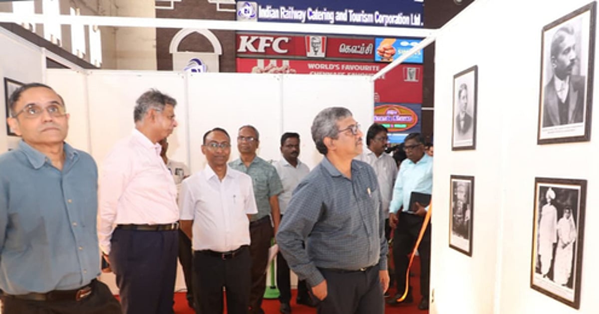 dinamani2F2025 10