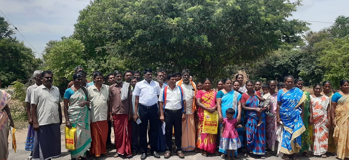 dinamani2F2025 10 032Fuf4ittke2F21249c6d 65be 436d bc38 8243270f244c
