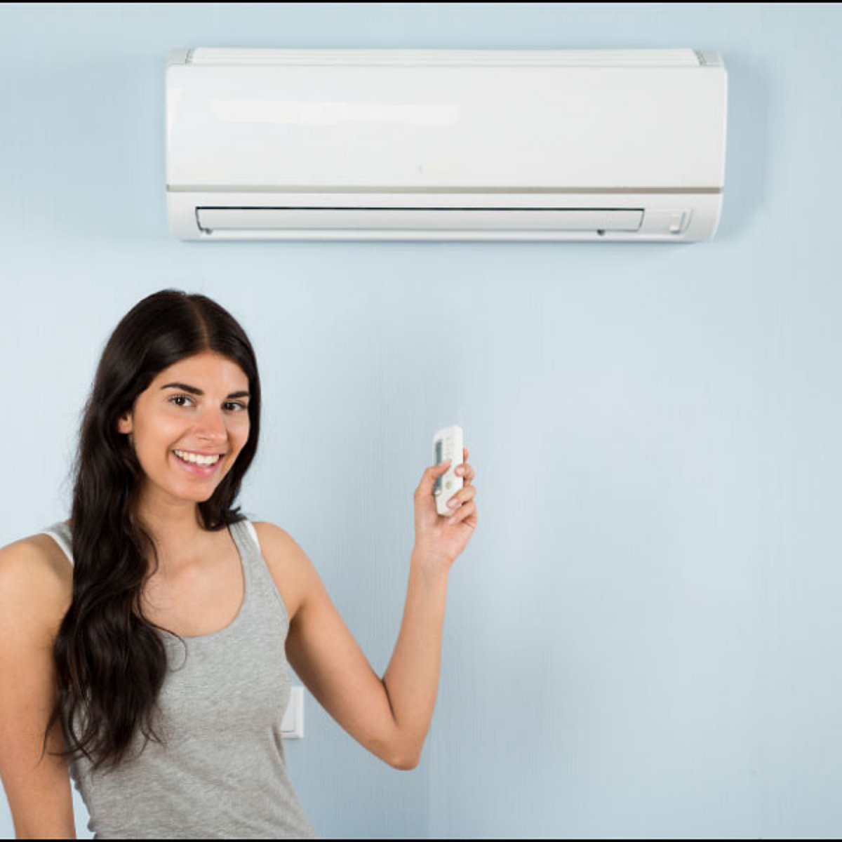 உங்கள் வீட்டுக்குப் பொருத்தமான ஏ.சி-யைத் தேர்வு செய்வது எப்படி? | How to select the right AC for your home