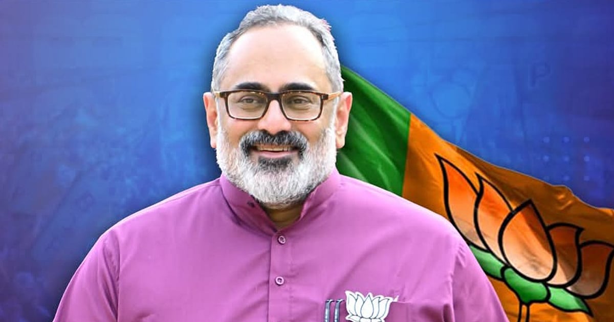 கேரளா: தலைநகர் தொகுதிகளை குறிவைக்கும் பா.ஜ.க தலைவர்கள் – என்.டி.ஏ கூட்டணியில் களேபரம்! | Bjp cadres targeting trivandrum constituencies