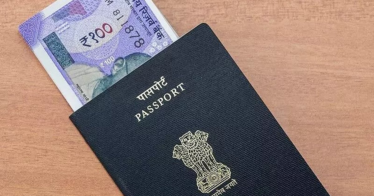 தமிழ்நாட்டிற்குத் திரும்புகிறீர்களா? – உங்கள் ₹2 கோடி FD, 80 வயது வரை சோறு போடுமா? | NRI Special