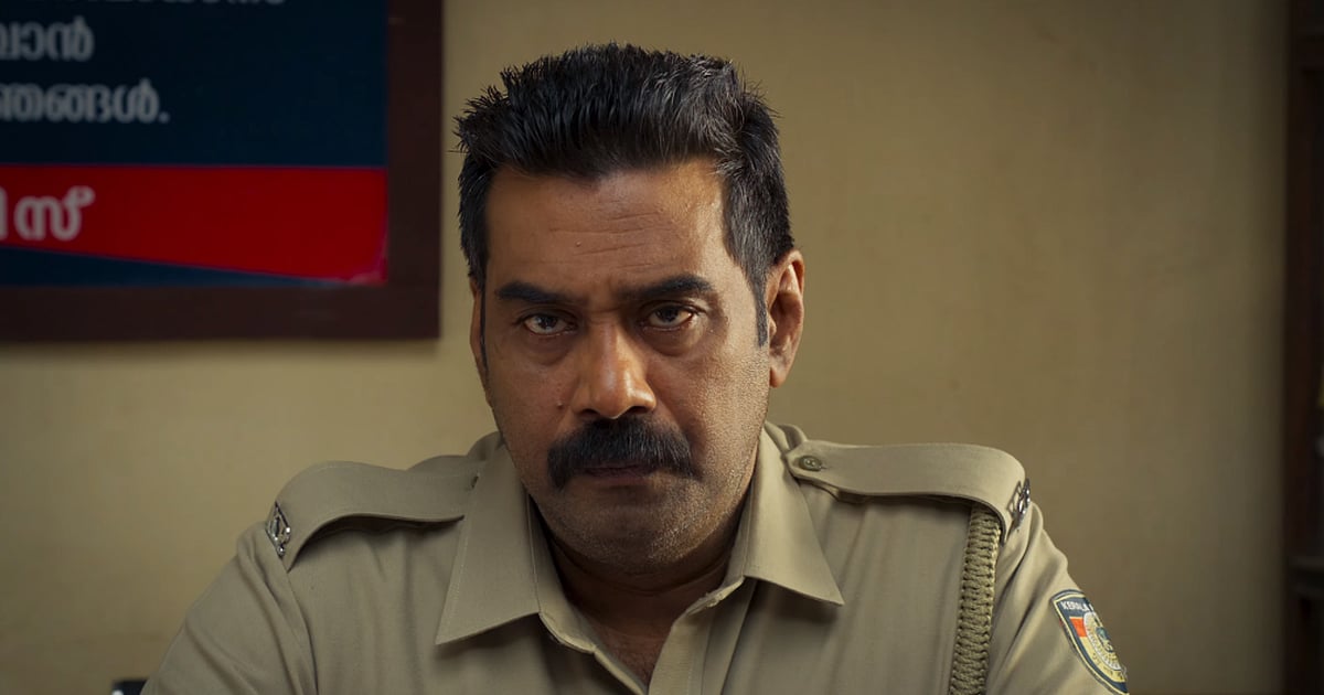 Biju Menon: "அவரால் தயாரிப்பாளருக்கு 25 லட்சம் நஷ்டம்!" – பிஜூ மேனனை விமர்சிக்கும் ஃபெஃப்கா!