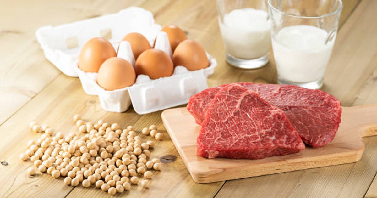 `பறவைக் காய்ச்சல் பரவுதே, இறைச்சி, முட்டை, பால் சாப்பிடலாமா?' பயமா இருக்கா? | Q&A