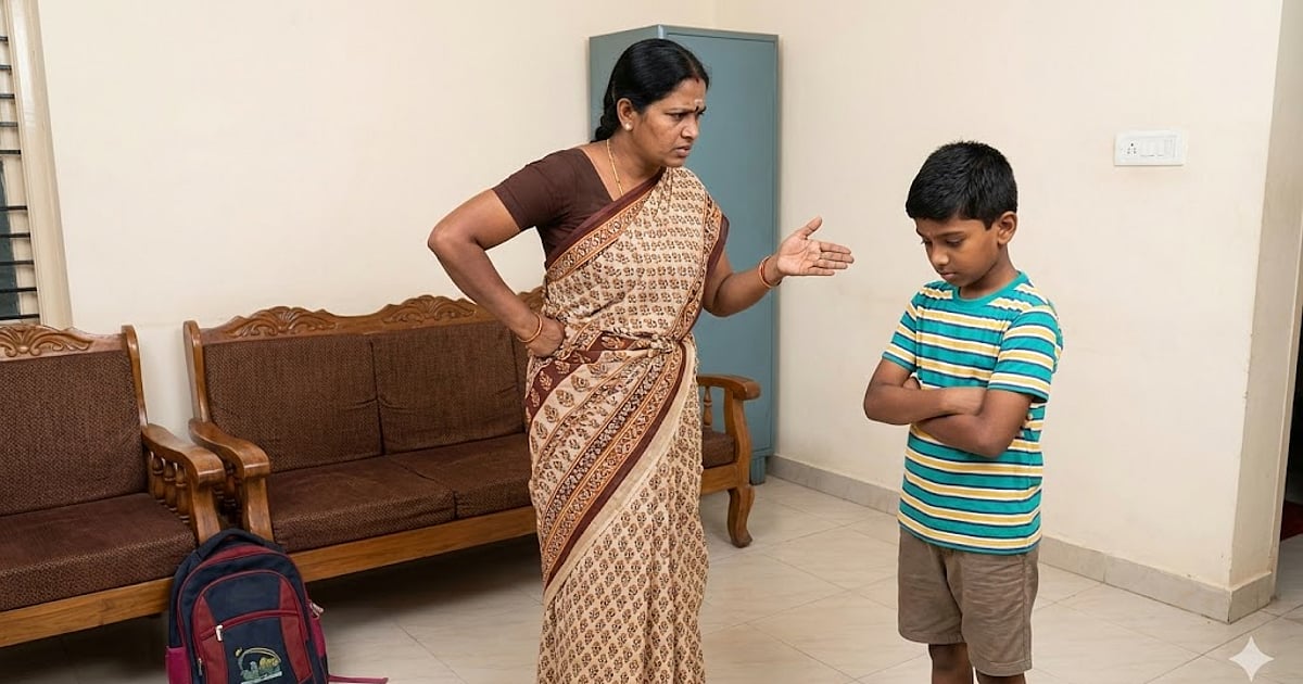 முட்டாள் என்ற சொல்லுக்கு முற்றுப்புள்ளி வைப்போம்! – முரண்பாடும் விளக்கமும் | My Vikatan article about memory power