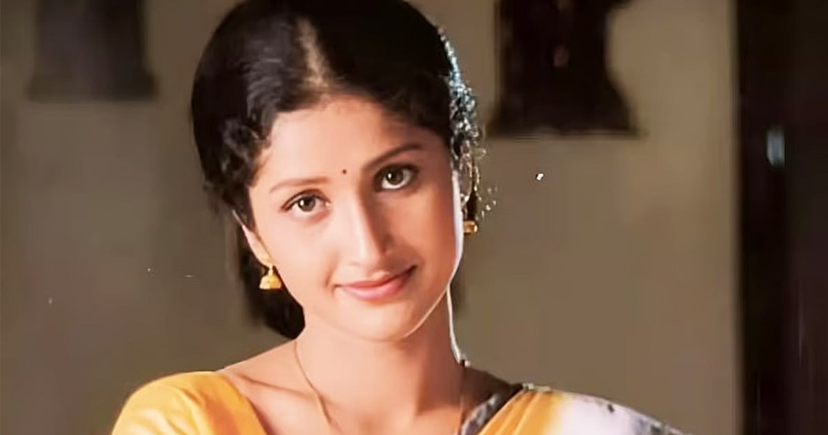 நடிகை பிரதியுஷா மரண வழக்கு: 24 ஆண்டுகள் கழித்து வெளியான தீர்ப்பு; காதலனுக்கு செக்! | Actress Prathiyusha death case judgement