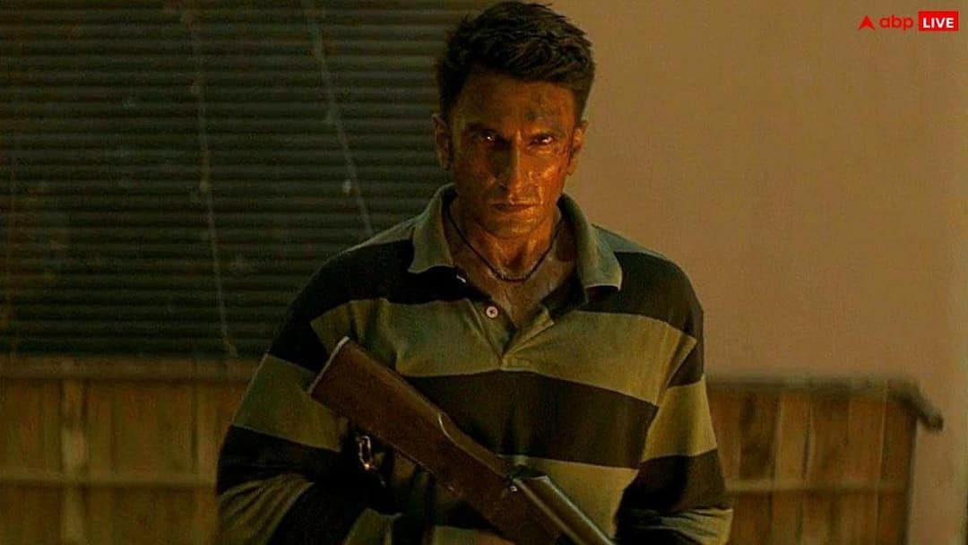 Dhurandhar 2 BO Day 1: ‘धुरंधर 2’ ने की ऐतिहासिक ओपनिंग, साउथ के किले में लगाई सेंध, ‘पुष्पा 2’ को छोड़ तोड़े सभी पैन इंडिया फिल्मों के रिकॉर्ड