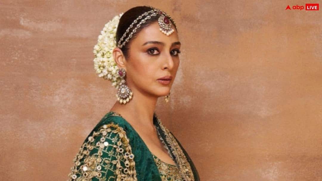 6 साल के ब्रेक के बाद साउथ फिल्मों में कमबैक कर रही हैं तबू, इस फिल्म में आएंगी नजर